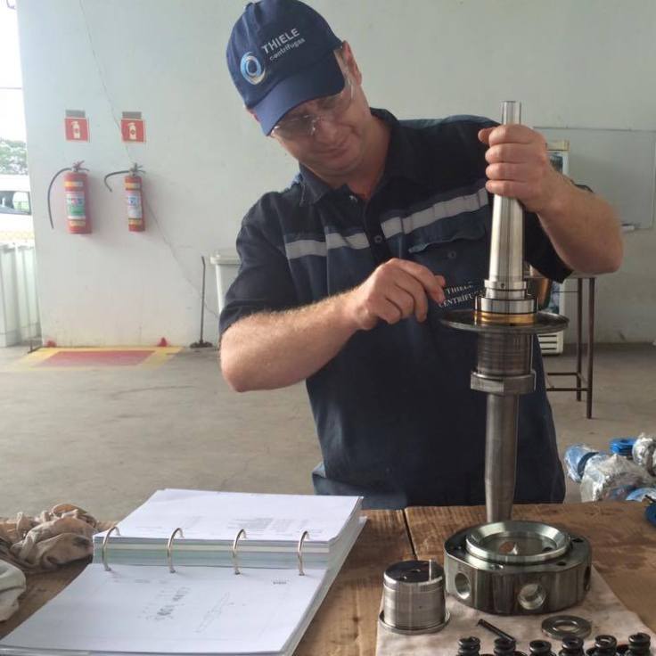 13010637_867040923407293_1781981403558967536_n