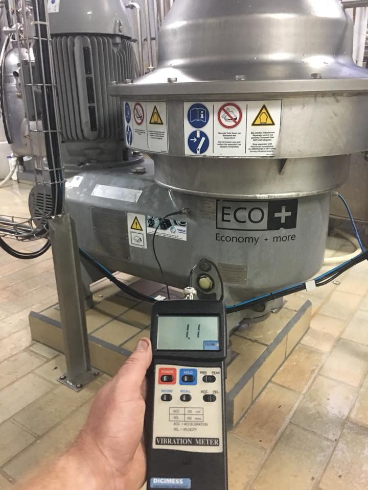 22687848_1307584766019571_8557439231039363395_n