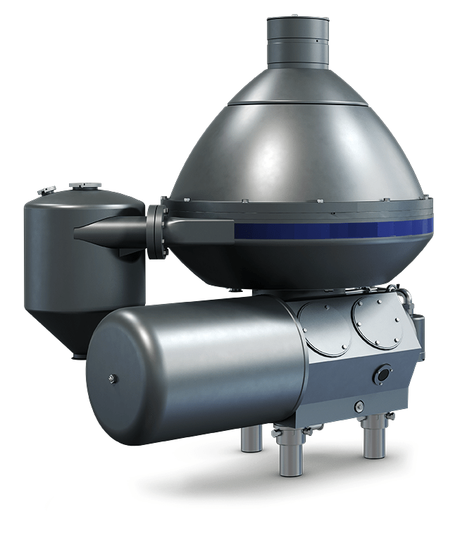 tetra_pak_separator_bactofuge_px18_2_ph_gear_benefits